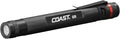 Coast G20 Inspection Beam LED Penlight by Coast