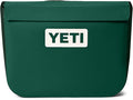 YETI Sidekick Dry Waterproof Gear Case and Bag Accessory by YETI