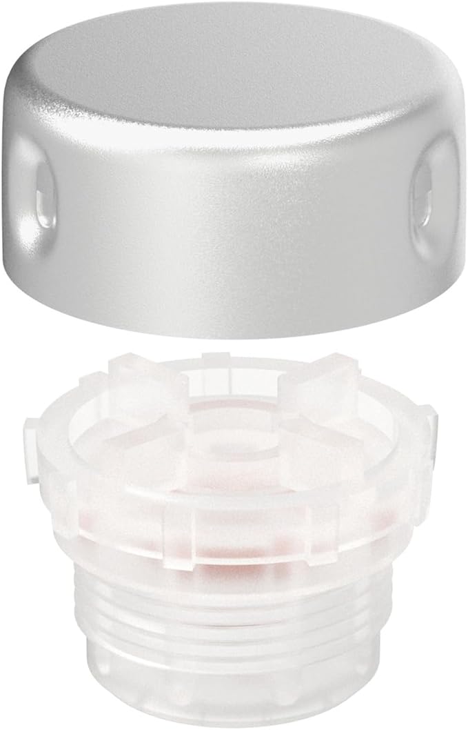 Vacuum Breaker Repair Kit 400 500 Series Part Accessories Pressure Vacuum - Image 7
