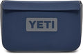 YETI Sidekick Dry Waterproof Gear Case and Bag Accessory by YETI