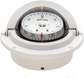 Ritchie Compass, Flush Mount by Ritchie