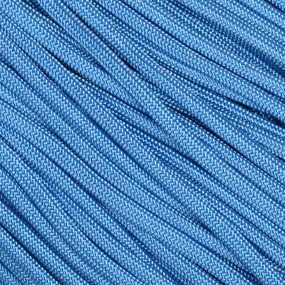 The Paracord Store | Type III 550 Paracord - 50 FT Hank by TheParacord