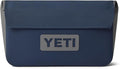 YETI Sidekick Dry Waterproof Gear Case and Bag Accessory by YETI