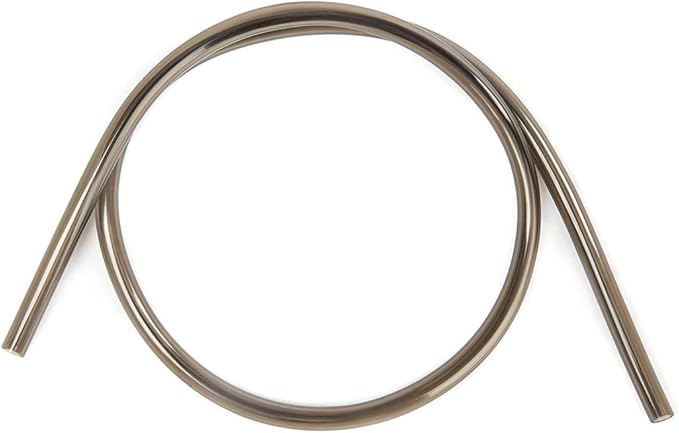 J.CARP High Flow Replacement Tube, - Image 3