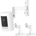 2Pack Ring Camera Wall Mount, Compatible by Unknown