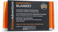 Prime Adventure Emergency Thermal Blanket by PrimeAdventure