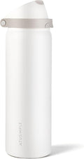 32 oz Stainless Steel Water Bottle by XTUSIMPLE