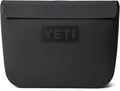 YETI Sidekick Dry Waterproof Gear Case and Bag Accessory by YETI