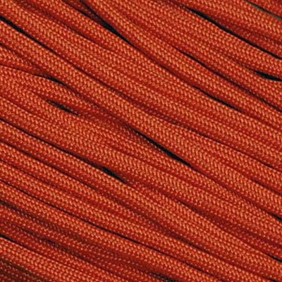 The Paracord Store | Type III 550 Paracord - 50 FT Hank by TheParacord