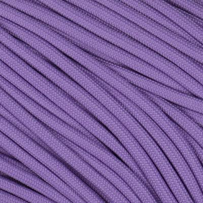 The Paracord Store | Type III 550 Paracord - 50 FT Hank by TheParacord