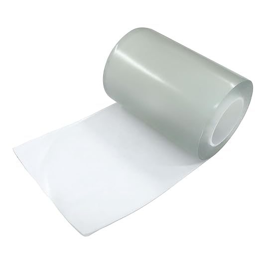 Waterproof Repair Tape - Image 6