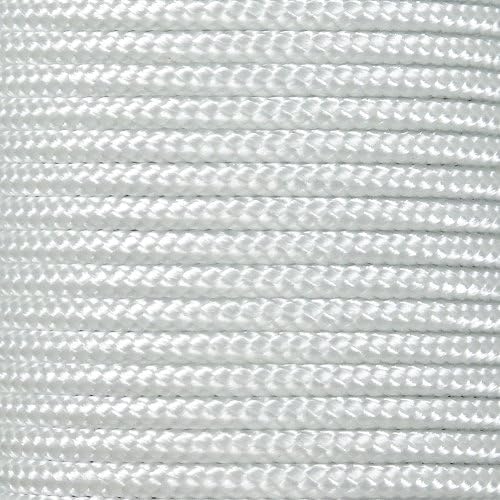 Paracord Planet 325 Paracord – 3 mm Type II Nylon Parachute Cord - Image 2