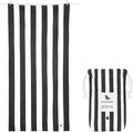 Dock & Bay Customized Beach Towel by DockBay