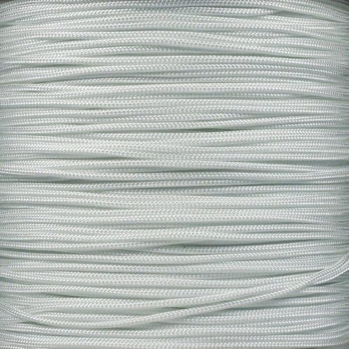 Paracord Planet 95lb Paracord – 1 Strand Type I Parachute Cord - Image 2