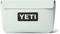 YETI Sidekick Dry Waterproof Gear Case and Bag Accessory by YETI