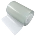 Waterproof Repair Tape by suiwotin