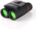 Binoculars for Adults and Kids, High Powered Portable & Compact Binoculars by Unknown