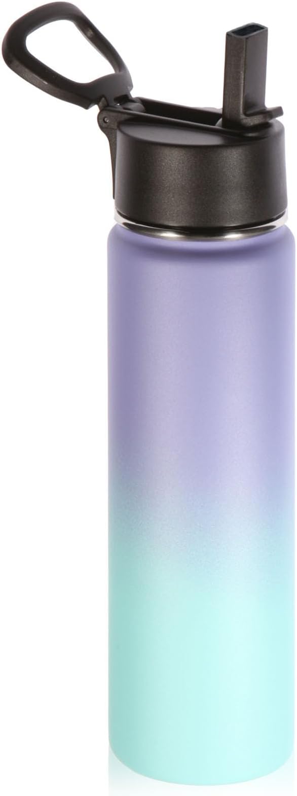 Volhoply 24oz Insulated Water Bottle - Image 4