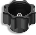 630-7965 Wall Hydrant Handle Kit Outdoor Faucet Handle Replacement Frost Proof by Unknown