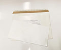 A.A Stick N Repair Cracked Bathtub, Pool Liner, Vinyl Skirting, Siding Repair by Unknown