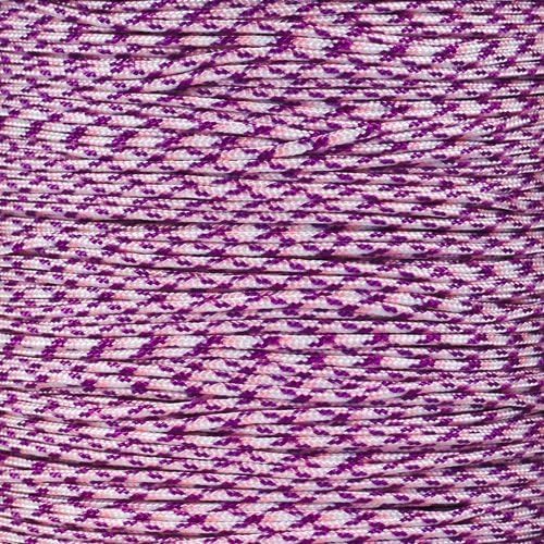 Paracord Planet 95lb Paracord – 1 Strand Type I Parachute Cord - Image 5