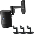 3Pack Camera Wall Mount, Compatible by Unknown