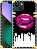 Compatible with iPhone 13 Case by Unknown
