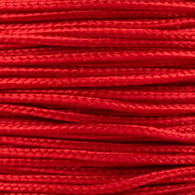 Paracord Planet Micro Paracord – Thin Braided Cord - Image 2