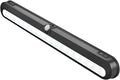 BLS T01LB LED Closet Light Super Bright 20 LED Under Cabinet Lighting Battery by BLS