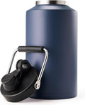 Kerilyn Insulated Gallon Jug by Kerilyn