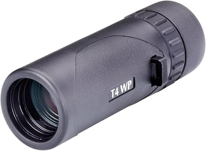 Opticron T4 Trailfinder WP 8x25 Monocular by Opticron