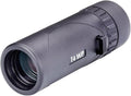 Opticron T4 Trailfinder WP 10x25 Monocular by Opticron
