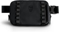 Gymreapers Travel Small Crossbody Bags by Gymreapers