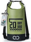 Lamicall Waterproof Dry Bag by Lamicall