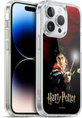 Head Case Designs Officially Licensed Harry Potter Harry Portrait Prisoner of by CaseDesigns