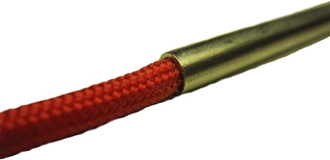 Jig Pro Shop 550 Type III Paracord FID, Stitching Needles by Jig Pro Shop - Image 4