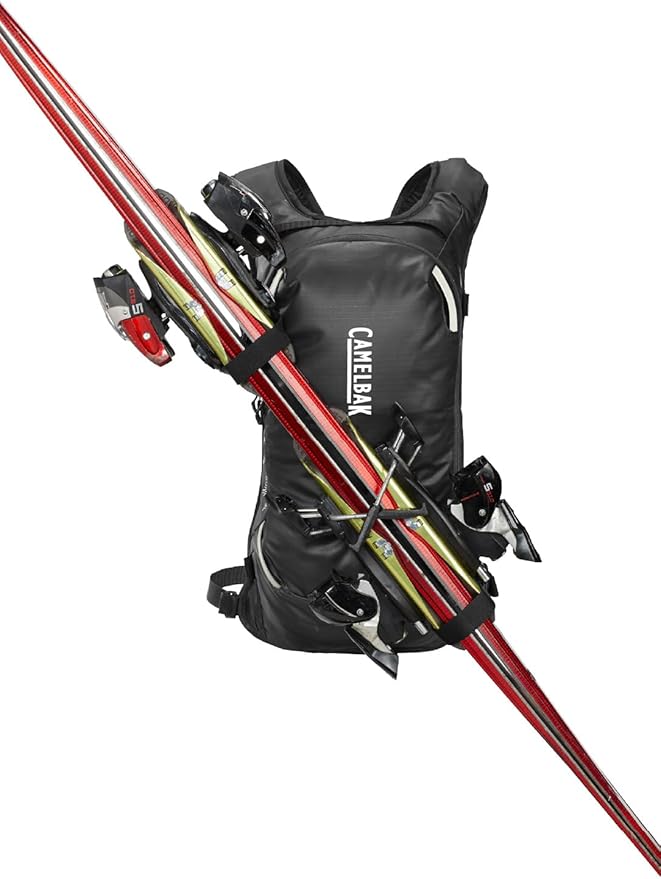CamelBak Powderhound 12 Snow Hydration Pack 70oz - Image 9