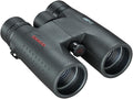 Tasco ES10X42 Essentials Binoculars, Roof Prism Mc by TascoOutdoors