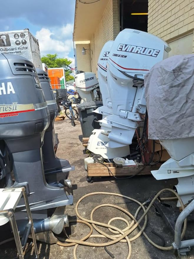 RitchieRitchie SS-1002 Supersport Compass - Image 7