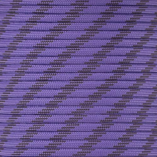 Paracord Planet 550lb Type III Paracord Combo Crafting Kits - Image 4