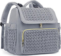Awanhe Diaper Bag Backpack, Baby Bag by Awanhe