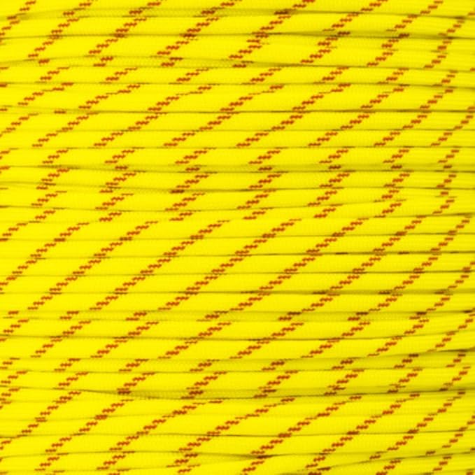 Paracord Planet Nylon 550lb Type III 7 Strand Paracord - Image 2