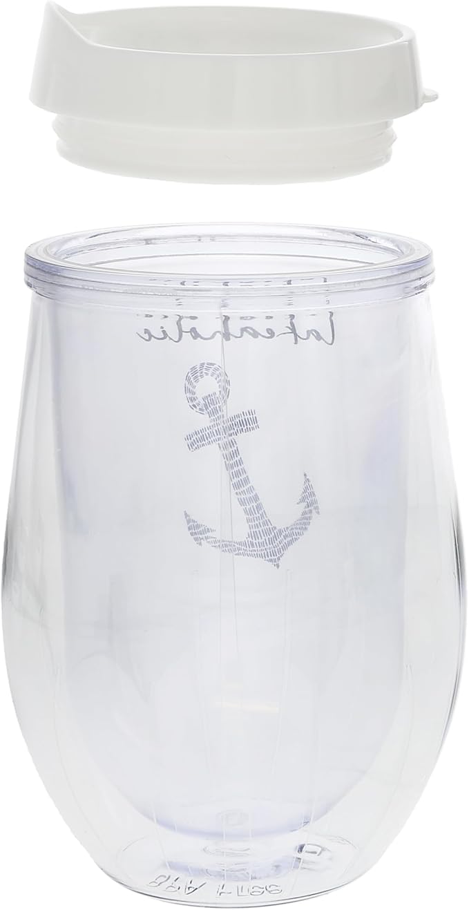 Pavilion Gift Company - Image 7