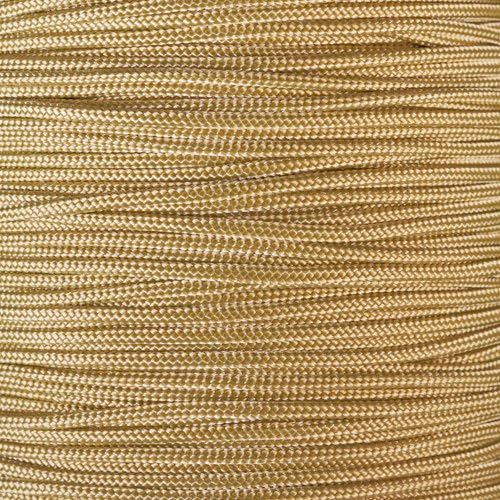 Paracord Planet 325 Paracord – 3 mm Type II Nylon Parachute Cord - Image 2