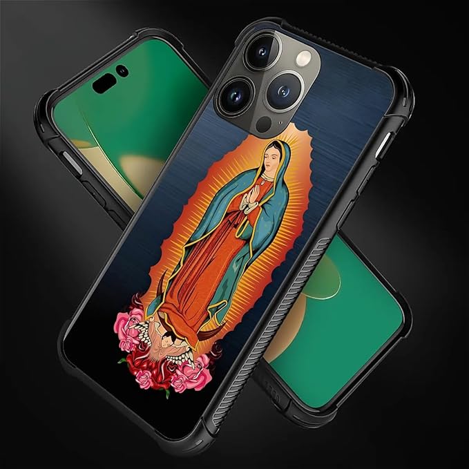for iPhone 11 Pro Case - Image 2