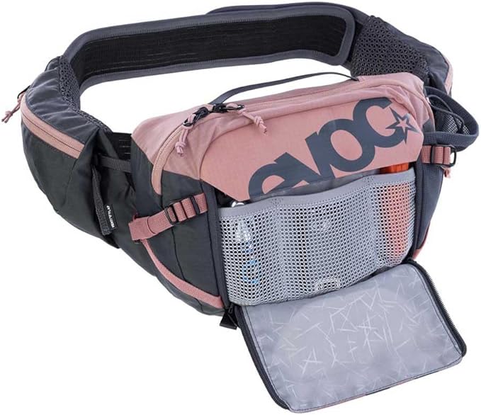 Hip Pack Pro 3 Bag + 1.5 L Bag - Image 5