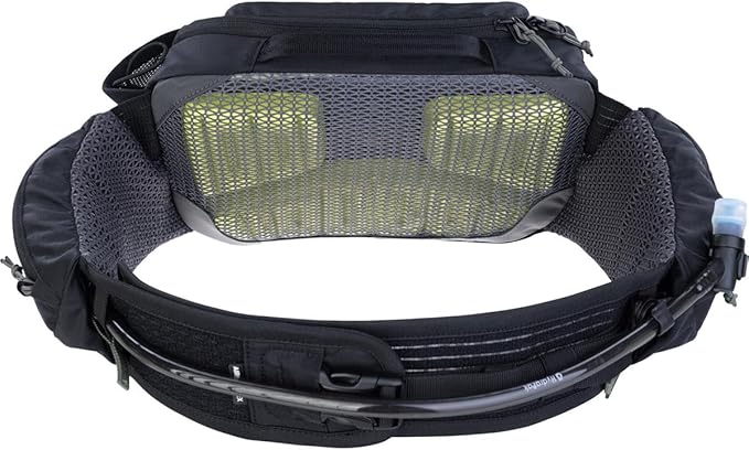Hip Pack Pro 3 Bag + 1.5 L Bag - Image 2