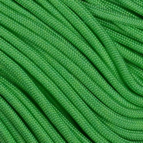 The Paracord Store | Type III 550 Paracord - 50 FT Hank by TheParacord