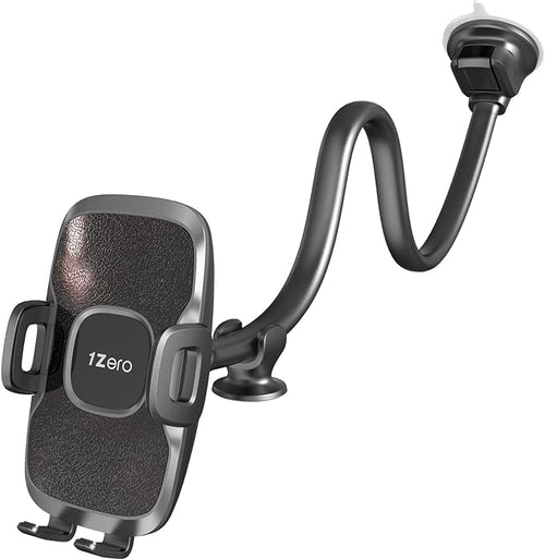1Zero Solid Car Truck Phone Mount Holder by 1Zero
