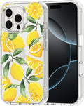 MOSNOVO Case for iPhone 16 Pro Max by Mosnovo